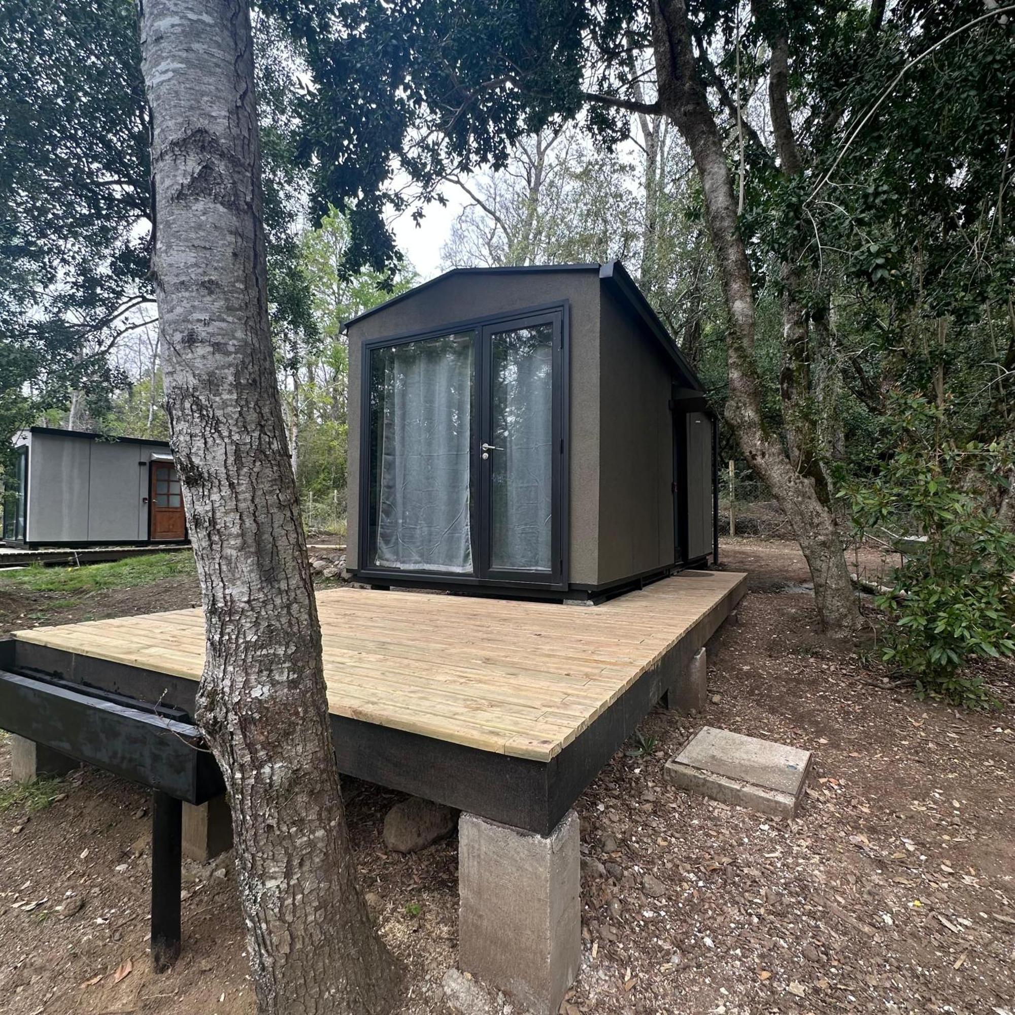 Ketrawe Apartamento *